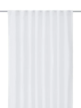 Ralfe Gardin Multiband 2-pack 140x260 cm Vit