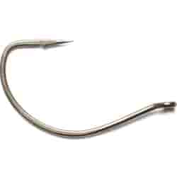 Darts Esox Dropshot Hook