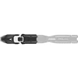Atomic Prolink Shift Pro cl