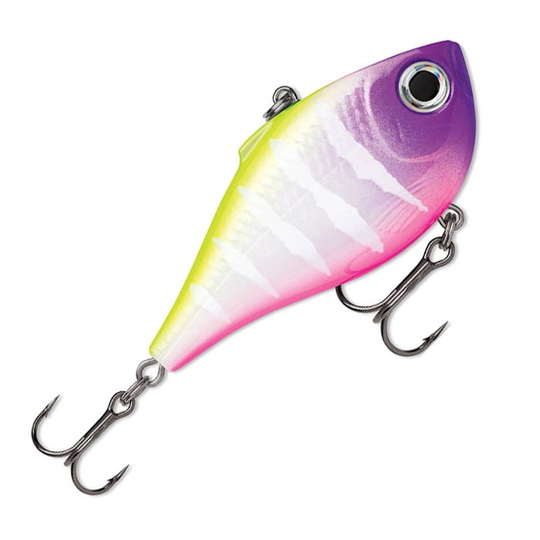 Rapala Rippin´ Rap 6 cm vaappu MFT