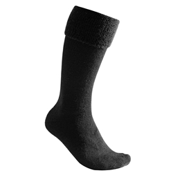 Woolpower Socks Knee-High 600