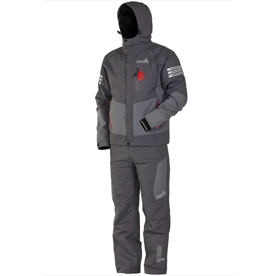 Norfin Mirage overall