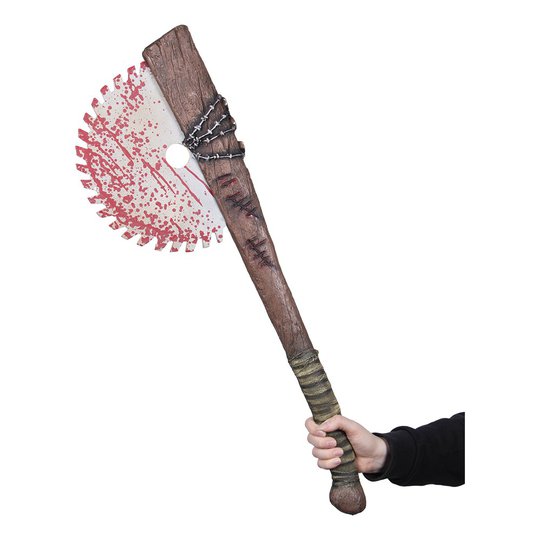 Death Stick