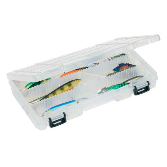 Plano Custom Divider Stowaway 3600 betesask