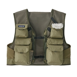 Patagonia Stealth Pack Vest