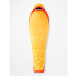 Marmot Kids Trestles Elite Eco 30