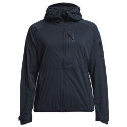 Tenson Txlite Light Jkt W