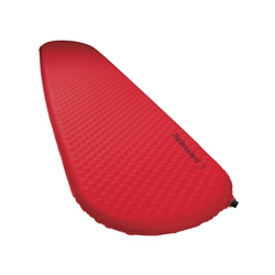 Therm-A-Rest Prolite Plus L