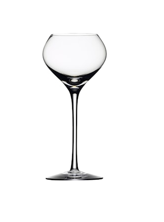 Difference Sweet/Vin 18 cl
