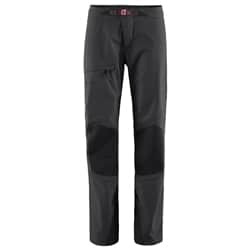 Klättermusen Od Pants M's