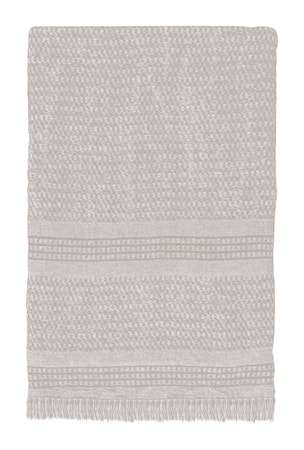 Bodum Badhandduk 95x180 cm Sand