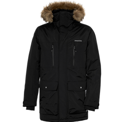 Didriksons Fredrik Unisex Parka