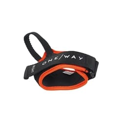 Oneway Av Race Strap