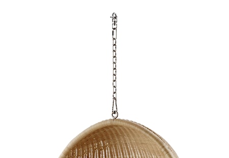 Kedja för Hanging Egg
