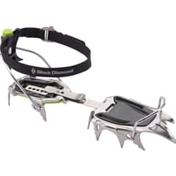 Black Diamond Snaggletooth Pro