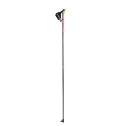 Madshus Race Pro Pole