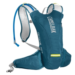 Camelbak Octane Xct 70 Oz