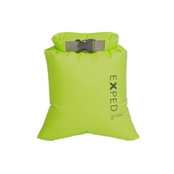Exped Fold Drybag BS XXS