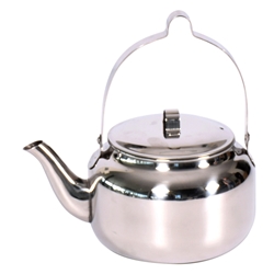 Hällmark Kaffepanna 5,0 L