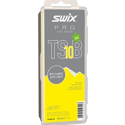 Swix Pro Top Speed 180g