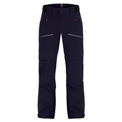 Elevenate M Free Tour Pants