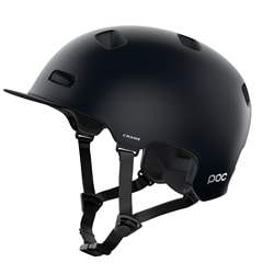 Poc Crane Mips