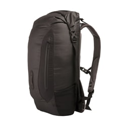 Sea To Summit Rapid WP Drypack 26L