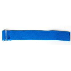Vapro Resårband