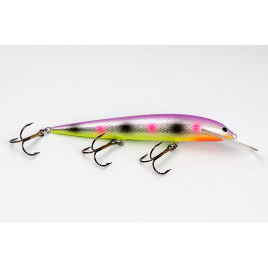 Karikko 15 cm wobbler