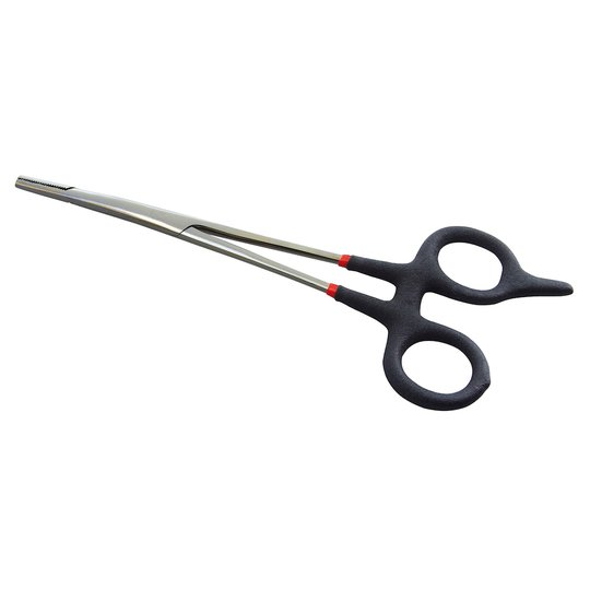 Patriot G-Grip peang 15 cm