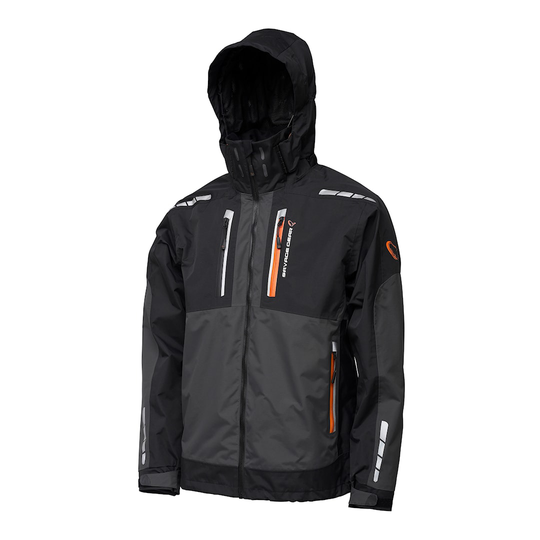Savage Gear WP Performance jacka
