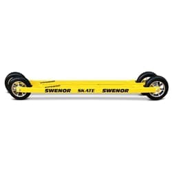 Swenor Skate Rullskidor
