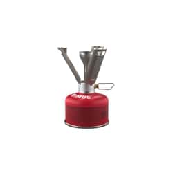 Primus Primus Firestick Stove