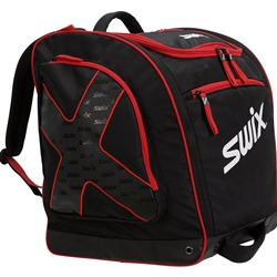 Swix Tri Pack