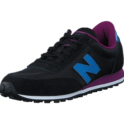 New Balance W's U41