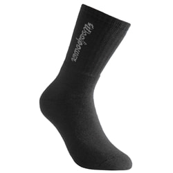 Woolpower Socks Logo 400