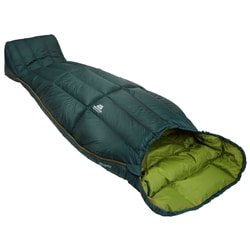 Mountain Equipment Spellbinder