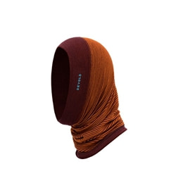 Devold Tuvegga Merino Headover