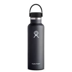 Hydro Flask SM Flex 21Oz (621Ml)