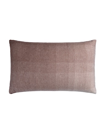 Horizon Kuddfodral 40x60cm Lila