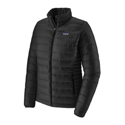 Patagonia W's Down Sweater