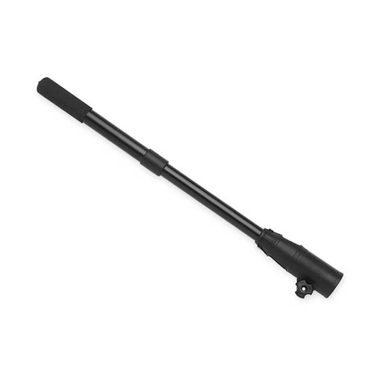 Minn Kota MKA-43 sähköperämoottorin teleskooppinen jatkokahva 43-63cm