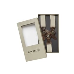 Chevalier Suspenders