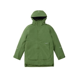 Reimatec Winter Jacket, Kulkija
