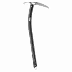 Petzl Summit Ice Axe 52 Cm