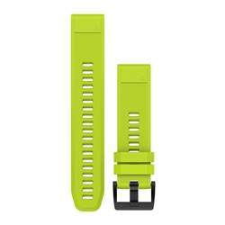 Garmin Quickfit 22-Armband