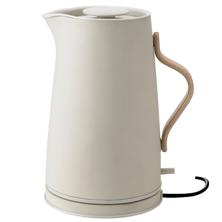 Emma Vattenkokare 1.2 l.Sand