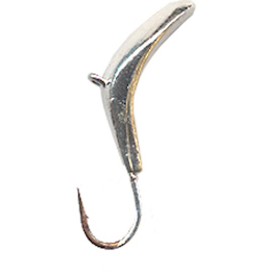 Nordic Volfram Leech XL 2 st/pkt