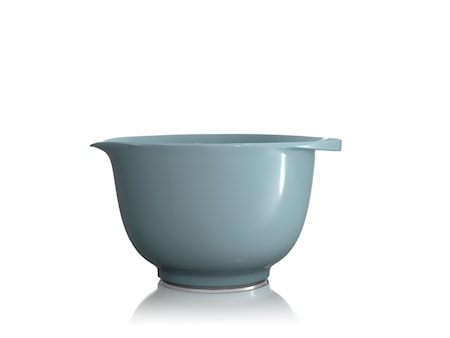 Skål Victoria 2 liter Nordic green