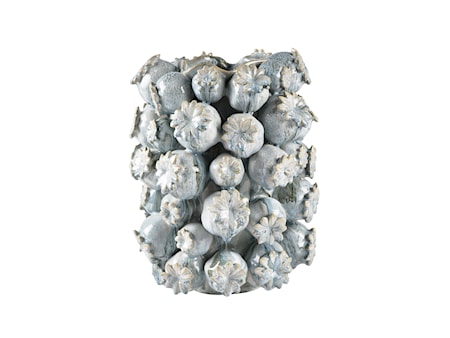 Elha Vas/Ytterkruka 29,5cm Ballad Blue